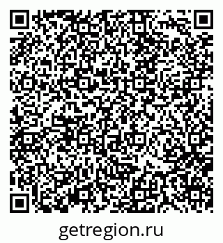 79370134712
