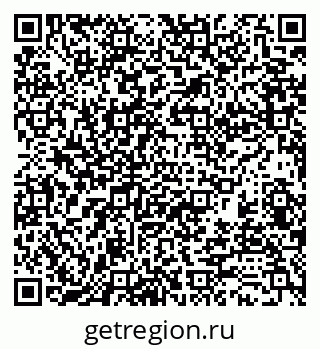 79370134713