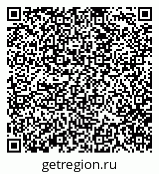 79370134716