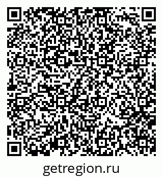 79370134717