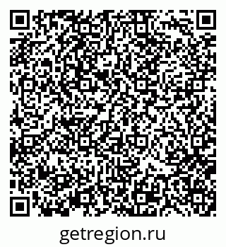 79370134718