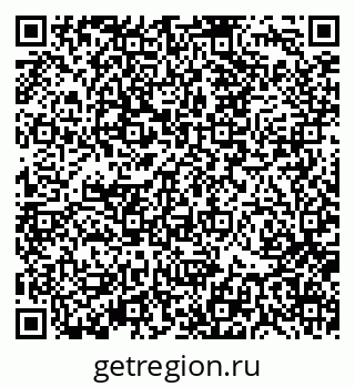 79370134719