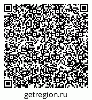 79370134721