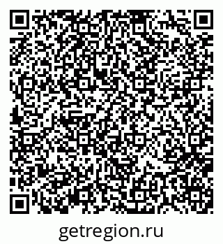 79370134723
