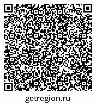 79370134727
