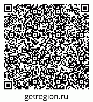 79370134728