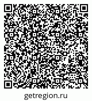 79370134731