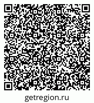 79370134733