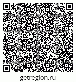 79370134734
