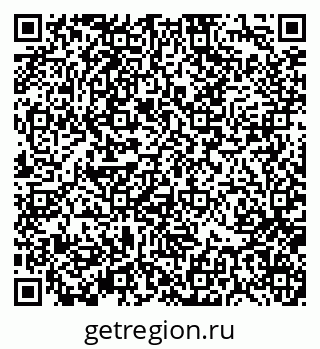79370134735