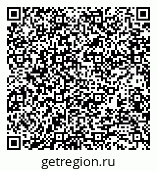 79370134737