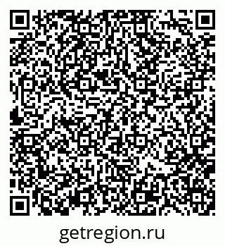 79370134738