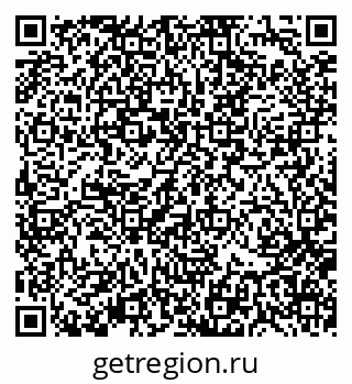 79370134739