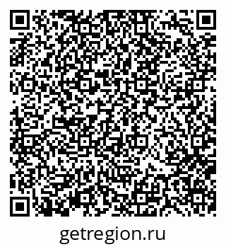 79370134740
