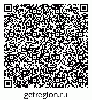 79370134742