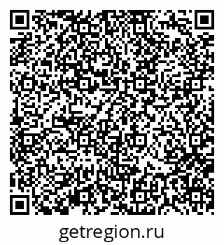 79370134743