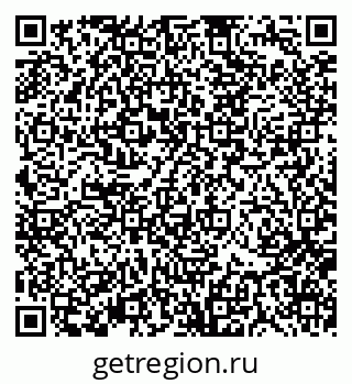 79370134744