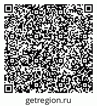 79370134745