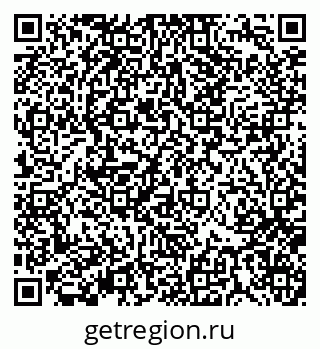 79370134746