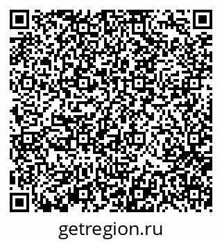 79370134749