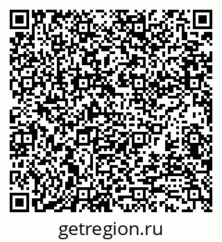 79370134751