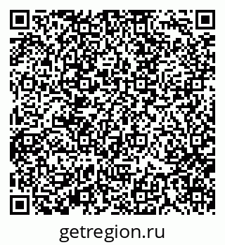 79370134756
