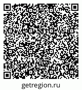 79370134757