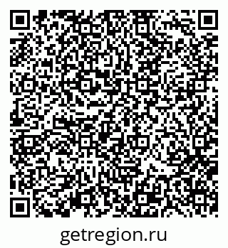 79370134758
