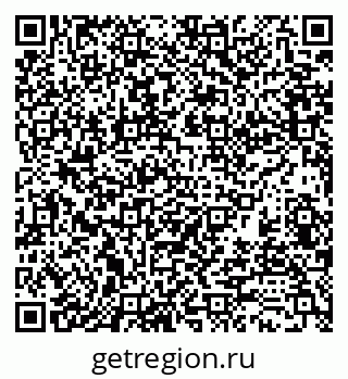 79370134763
