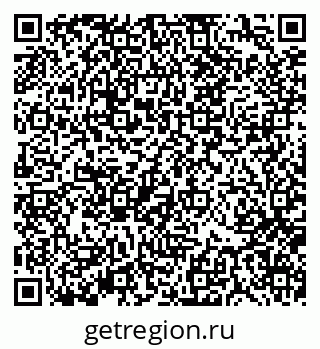 79370134764