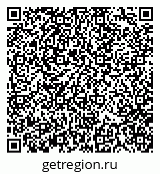 79370134766