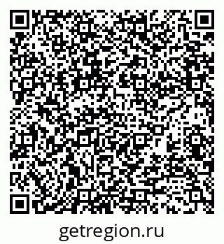 79370134768