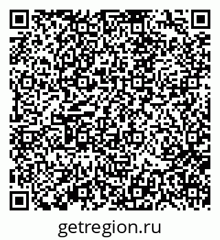 79370134769