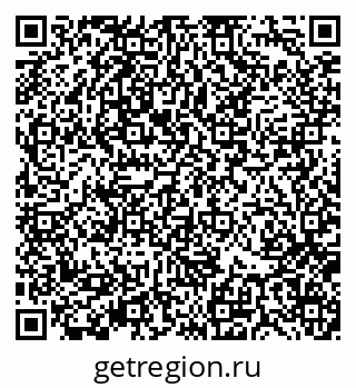 79370134770