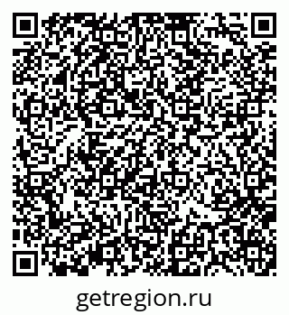 79370134771