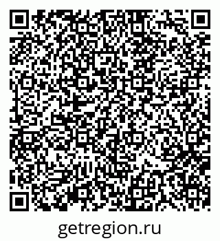79370134772