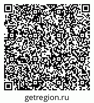 79370134775