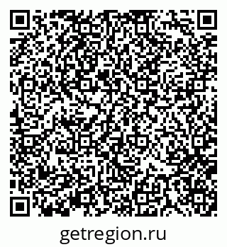 79370134776