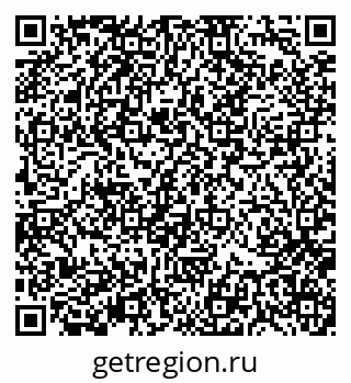 79370134779