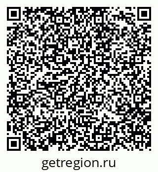 79370134780