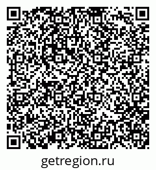 79370134781