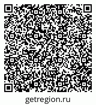 79370134782