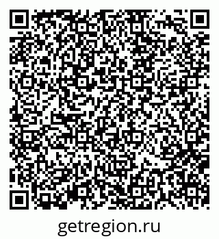 79370134783