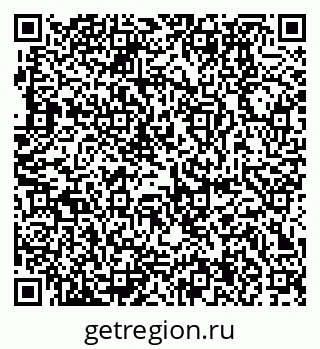 79370134784