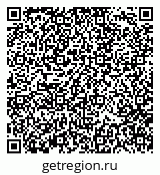 79370134785