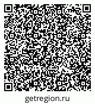 79370134786