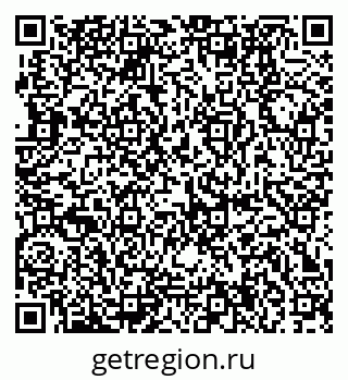 79370134787