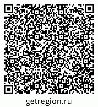 79370134788