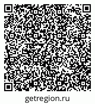 79370134789