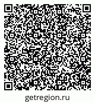 79370134791